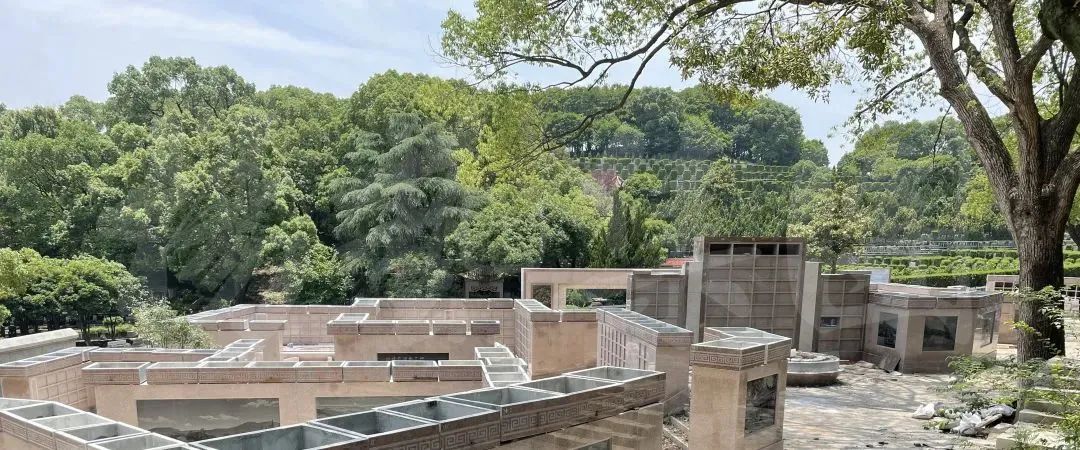 ��ҳ - ���ɱ����ǹ��ʹٷ���վ