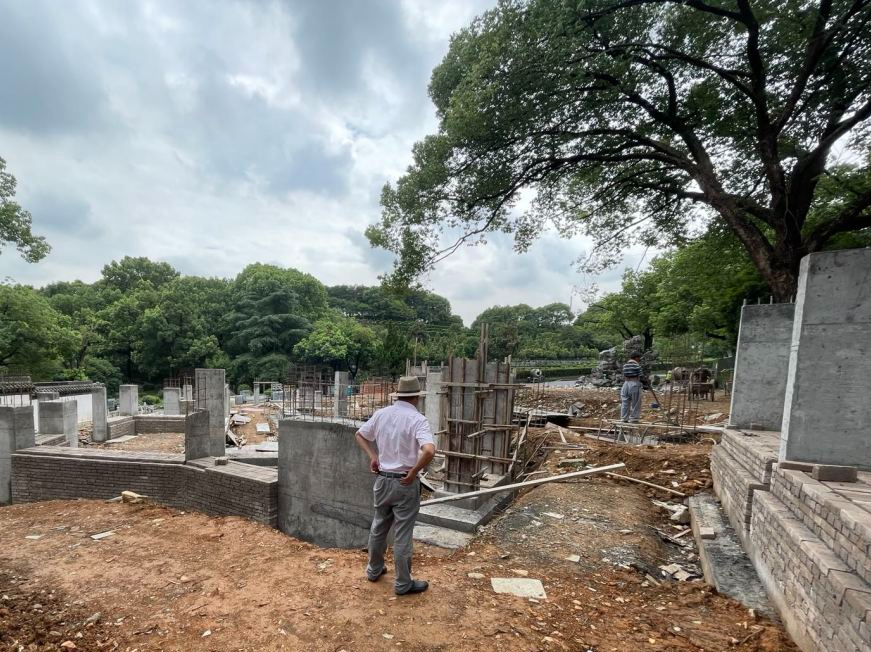 ��ҳ - ���ɱ����ǹ��ʹٷ���վ