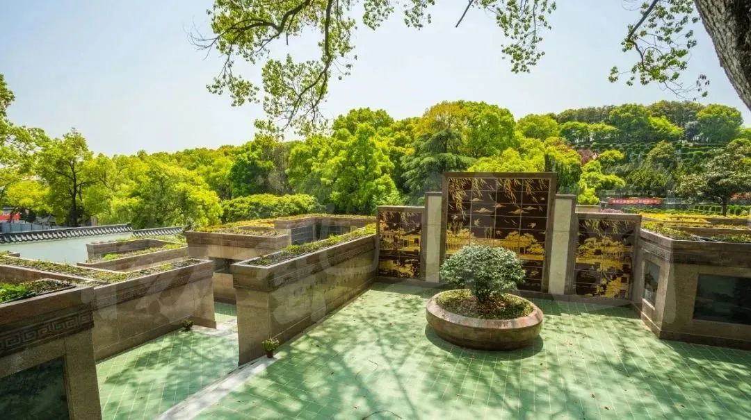 ��ҳ - ���ɱ����ǹ��ʹٷ���վ