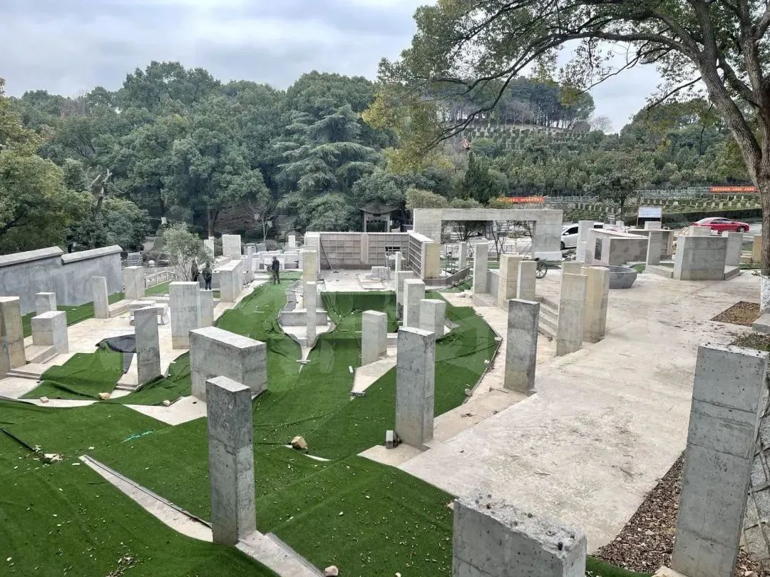 ��ҳ - ���ɱ����ǹ��ʹٷ���վ