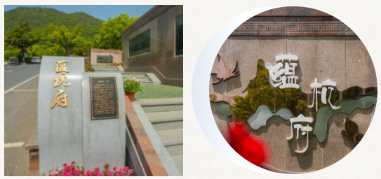 ��ҳ - ���ɱ����ǹ��ʹٷ���վ