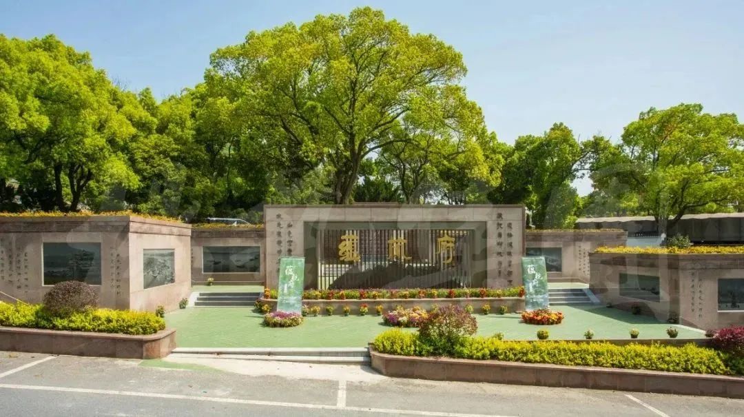 <strong>������?�̺���|ɽˮΪ�� �����</strong>