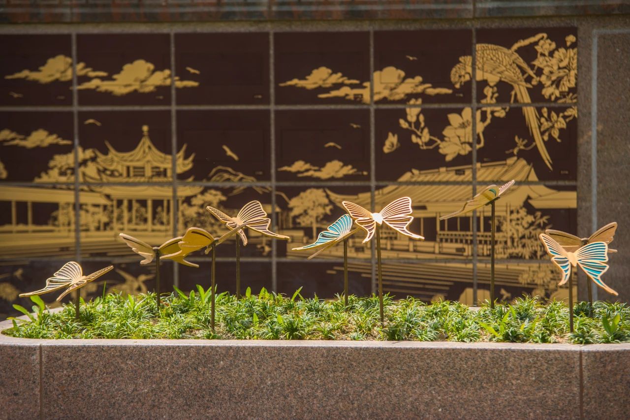 ��ҳ - ���ɱ����ǹ��ʹٷ���վ