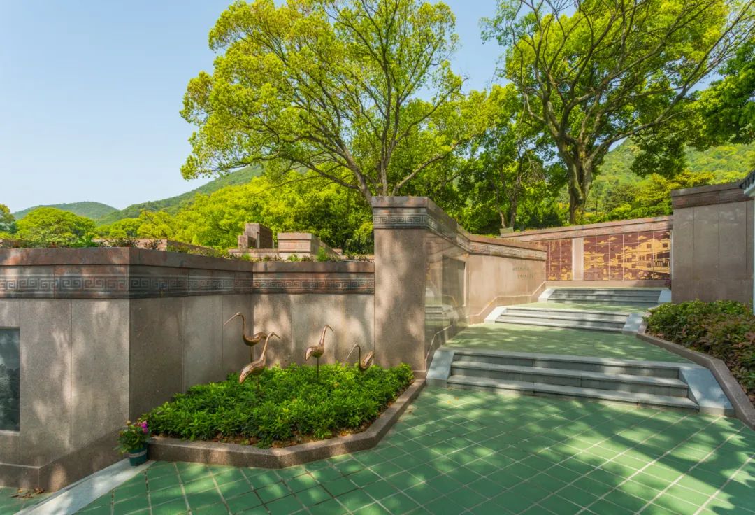 ��ҳ - ���ɱ����ǹ��ʹٷ���վ