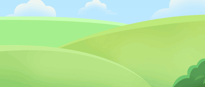 1-23051P94554396 Ê×Ò³ - ·ÆÂɱöÑÇÐǹú¼Ê¹Ù·½ÍøÕ¾