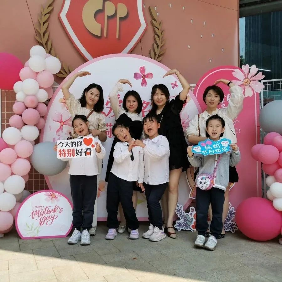 1-23051P9494Ub Ê×Ò³ - ·ÆÂɱöÑÇÐǹú¼Ê¹Ù·½ÍøÕ¾