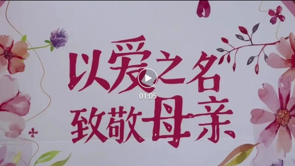 1-23051P94R9555 Ê×Ò³ - ·ÆÂɱöÑÇÐǹú¼Ê¹Ù·½ÍøÕ¾