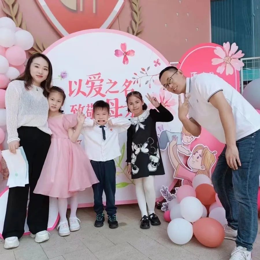 1-23051P95002P2 Ê×Ò³ - ·ÆÂɱöÑÇÐǹú¼Ê¹Ù·½ÍøÕ¾