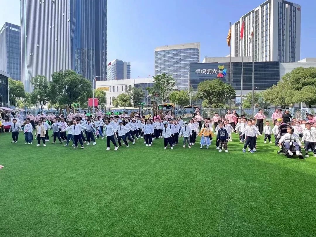 1-23051P9501BN Ê×Ò³ - ·ÆÂɱöÑÇÐǹú¼Ê¹Ù·½ÍøÕ¾