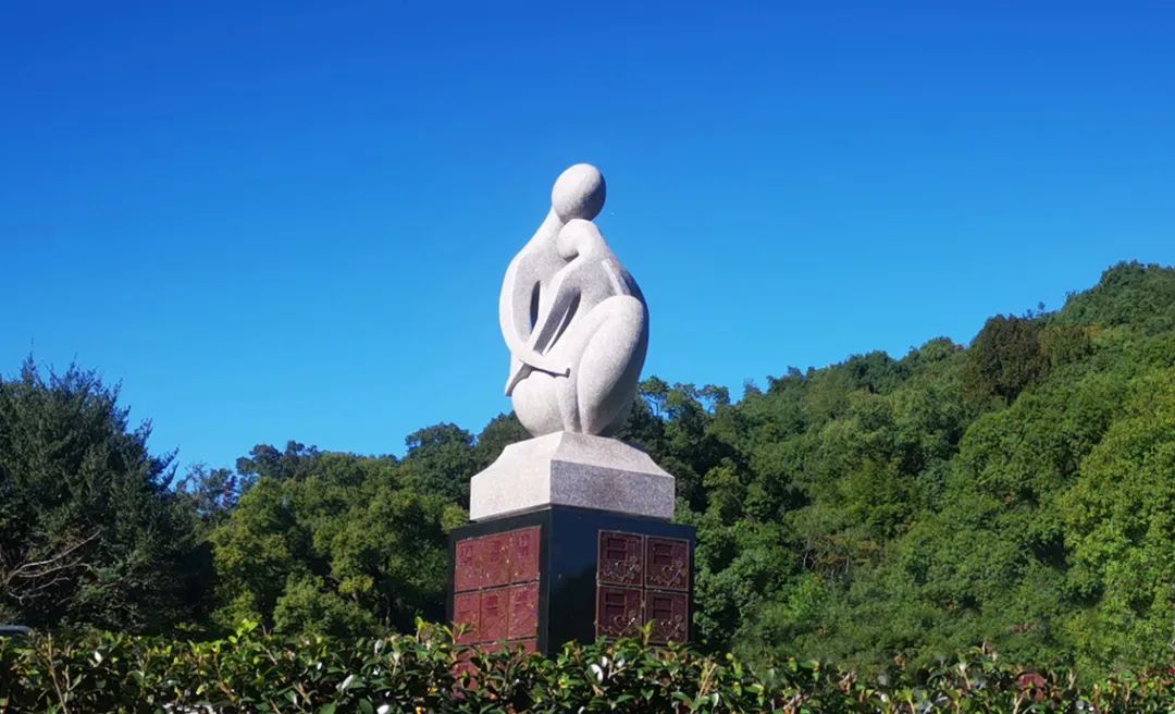 1-23051P951333Y Ê×Ò³ - ·ÆÂɱöÑÇÐǹú¼Ê¹Ù·½ÍøÕ¾