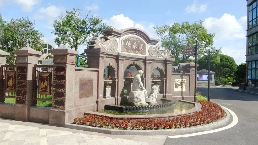 1-23051P951563N Ê×Ò³ - ·ÆÂɱöÑÇÐǹú¼Ê¹Ù·½ÍøÕ¾