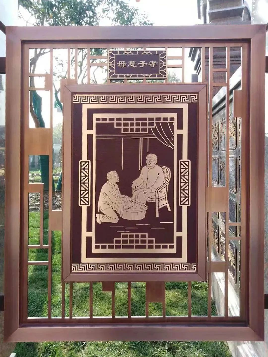 1-23051P95240T9 Ê×Ò³ - ·ÆÂɱöÑÇÐǹú¼Ê¹Ù·½ÍøÕ¾