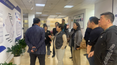 <b>�߽����� ����ǰ��</b>