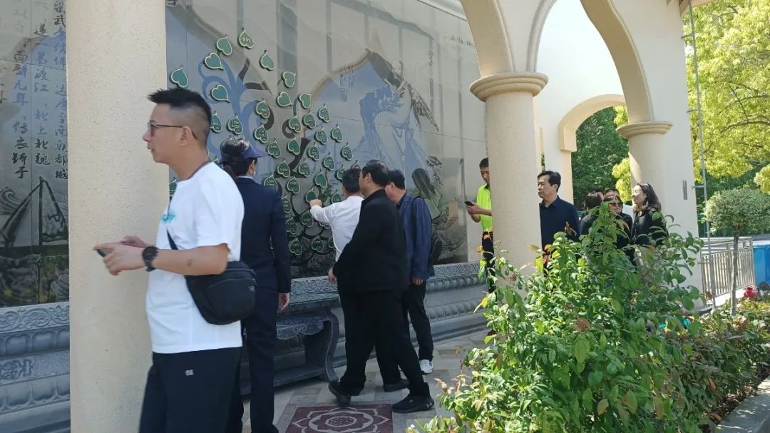 ��ҳ - ���ɱ����ǹ��ʹٷ���վ