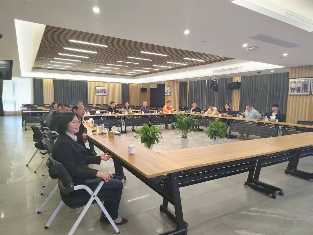 ��ҳ - ���ɱ����ǹ��ʹٷ���վ