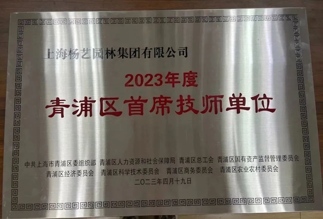 ��ҳ - ���ɱ����ǹ��ʹٷ���վ