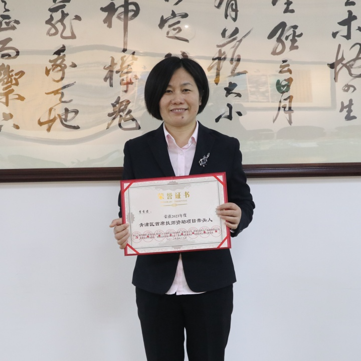 ��ҳ - ���ɱ����ǹ��ʹٷ���վ