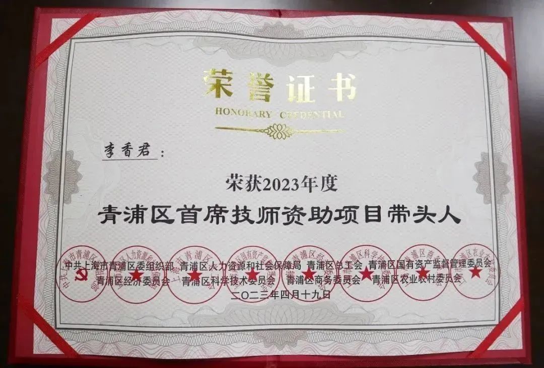 ��ҳ - ���ɱ����ǹ��ʹٷ���վ