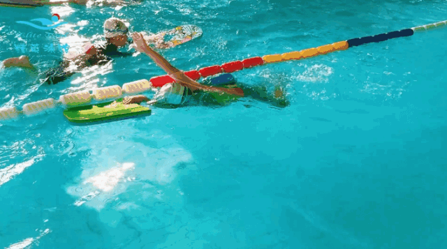 ��ҳ - ���ɱ����ǹ��ʹٷ���վ