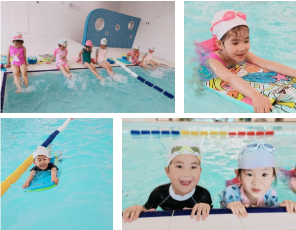 ��ҳ - ���ɱ����ǹ��ʹٷ���վ