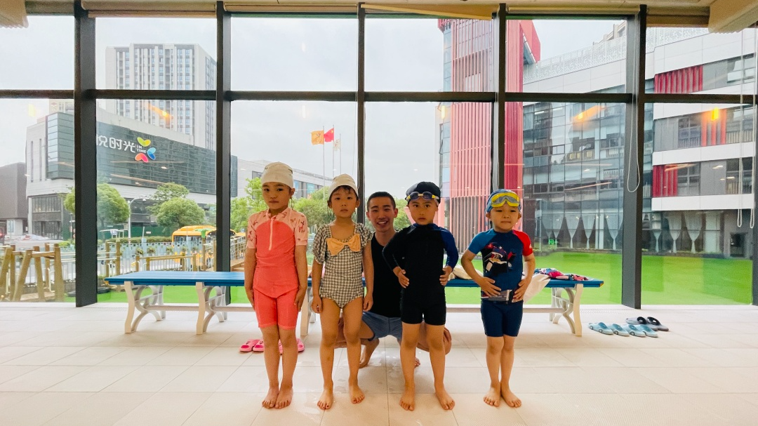 ��ҳ - ���ɱ����ǹ��ʹٷ���վ