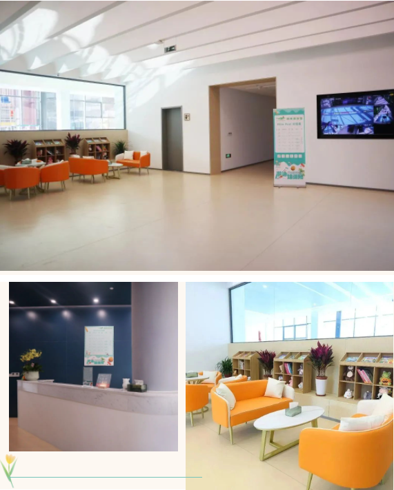 ��ҳ - ���ɱ����ǹ��ʹٷ���վ