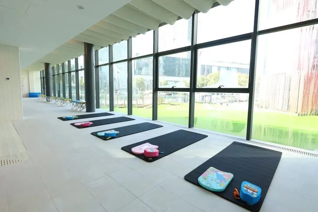 ��ҳ - ���ɱ����ǹ��ʹٷ���վ