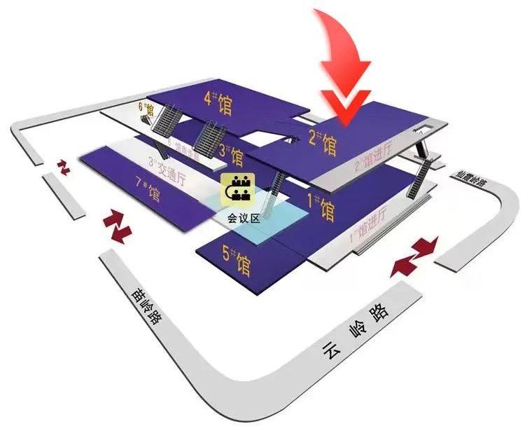 1-23060F94502324 首页 - 菲律宾亚星国际官方网站