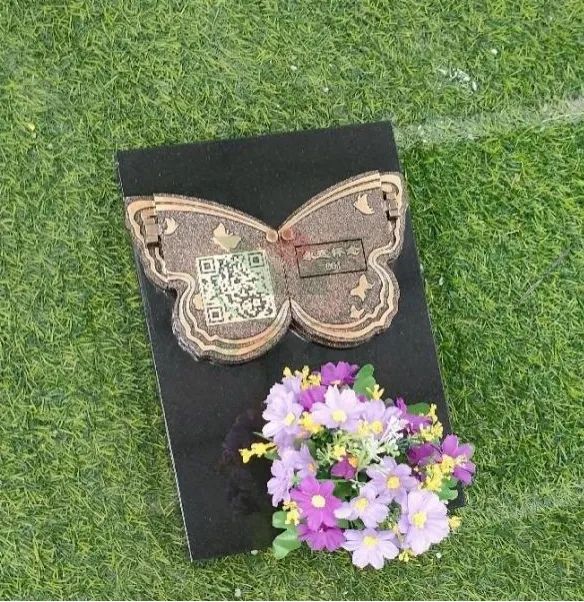 1-23060F9493L96 首页 - 菲律宾亚星国际官方网站