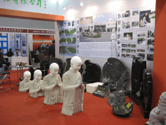 1-23060F94AR34 首页 - 菲律宾亚星国际官方网站