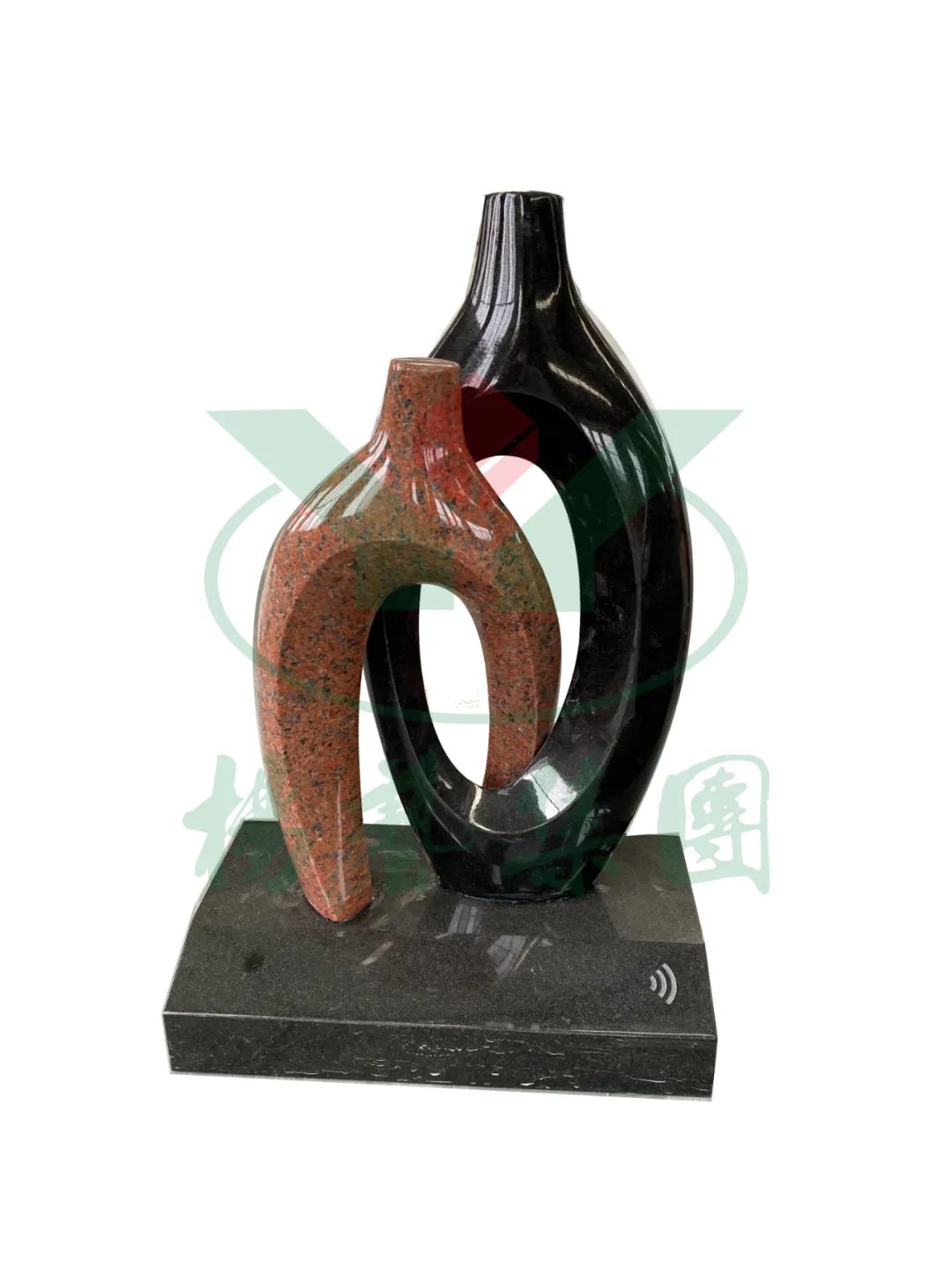 1-23060F94Q3G7 首页 - 菲律宾亚星国际官方网站