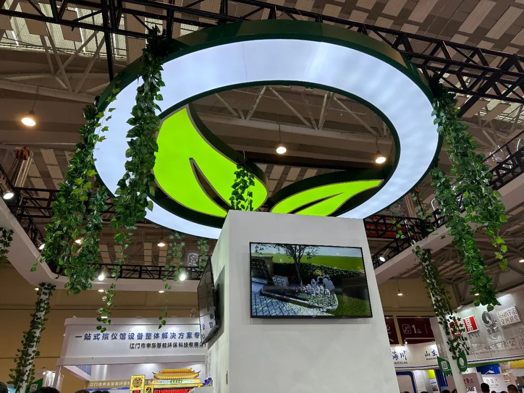 1-230612091A4O8 Ê×Ò³ - ·ÆÂɱöÑÇÐǹú¼Ê¹Ù·½ÍøÕ¾