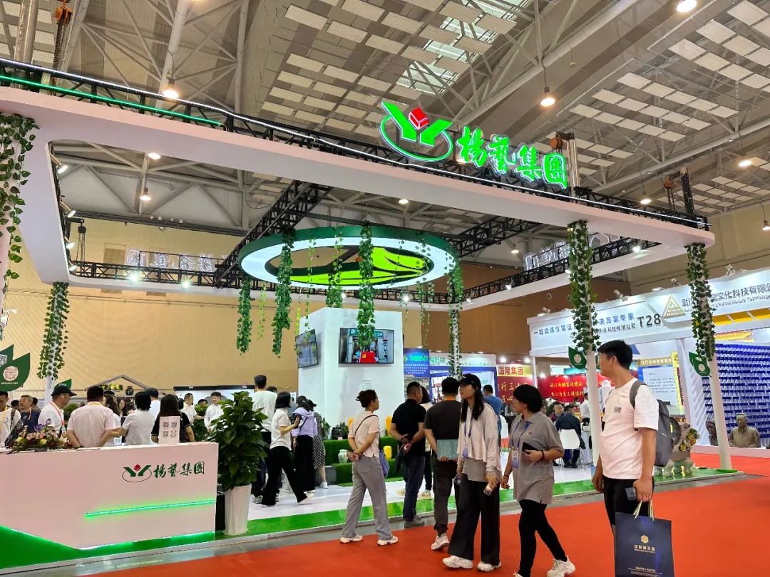 1-230612091G0Z8 Ê×Ò³ - ·ÆÂɱöÑÇÐǹú¼Ê¹Ù·½ÍøÕ¾