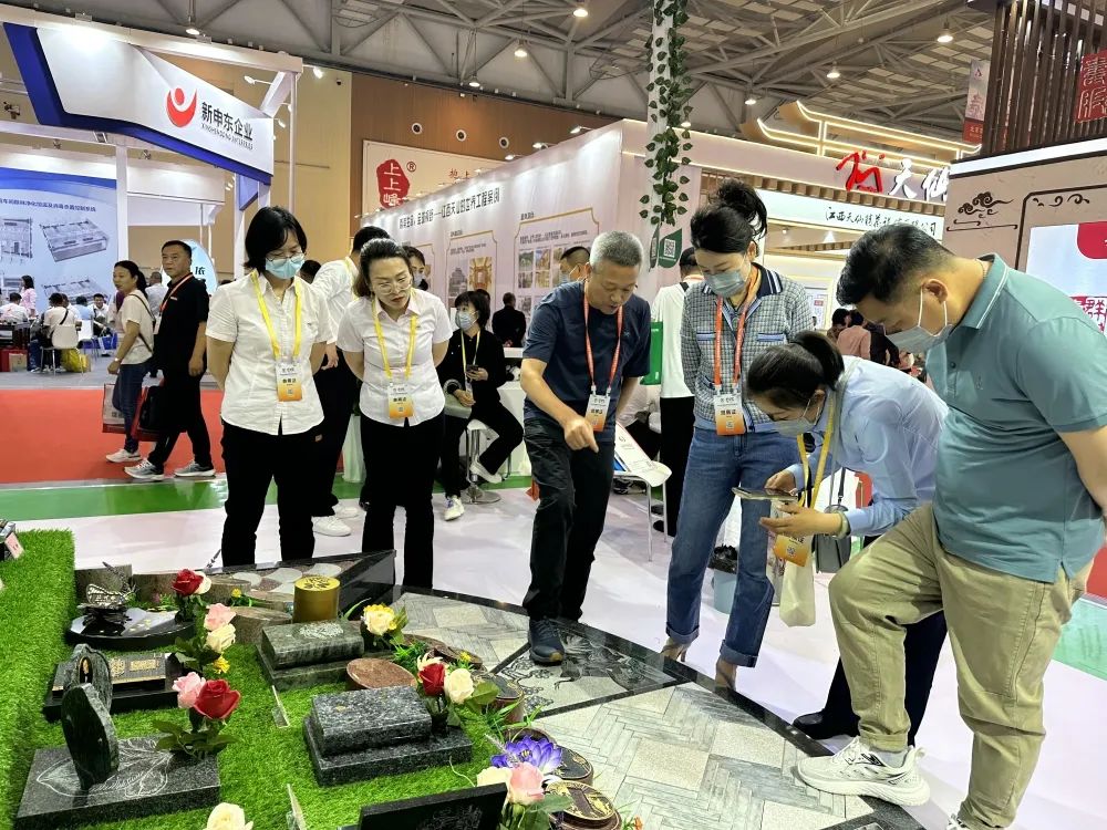 1-23061209215b11 Ê×Ò³ - ·ÆÂɱöÑÇÐǹú¼Ê¹Ù·½ÍøÕ¾