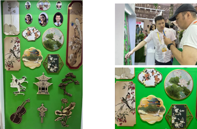 1-230612092405D3 Ê×Ò³ - ·ÆÂɱöÑÇÐǹú¼Ê¹Ù·½ÍøÕ¾