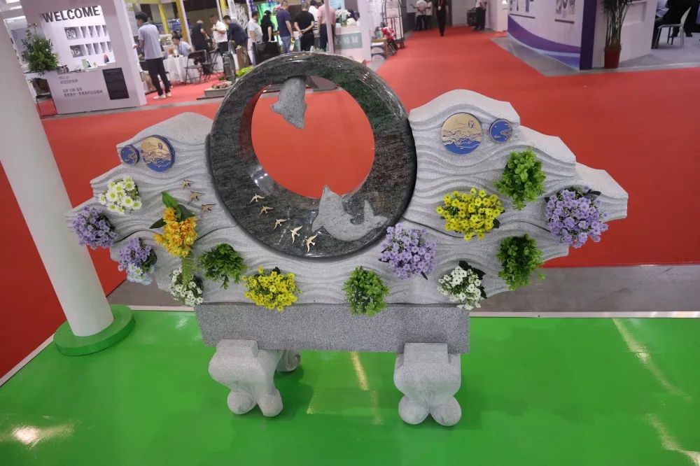 1-230612092606119 Ê×Ò³ - ·ÆÂɱöÑÇÐǹú¼Ê¹Ù·½ÍøÕ¾