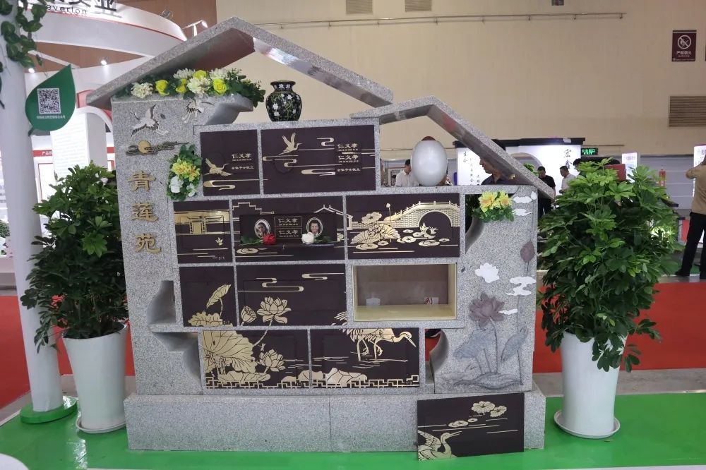 1-23061209261H54 Ê×Ò³ - ·ÆÂɱöÑÇÐǹú¼Ê¹Ù·½ÍøÕ¾