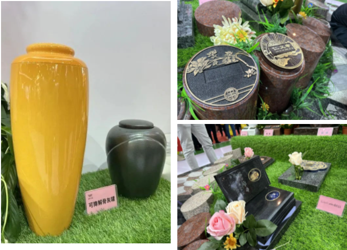 1-230612092Ic20 Ê×Ò³ - ·ÆÂɱöÑÇÐǹú¼Ê¹Ù·½ÍøÕ¾