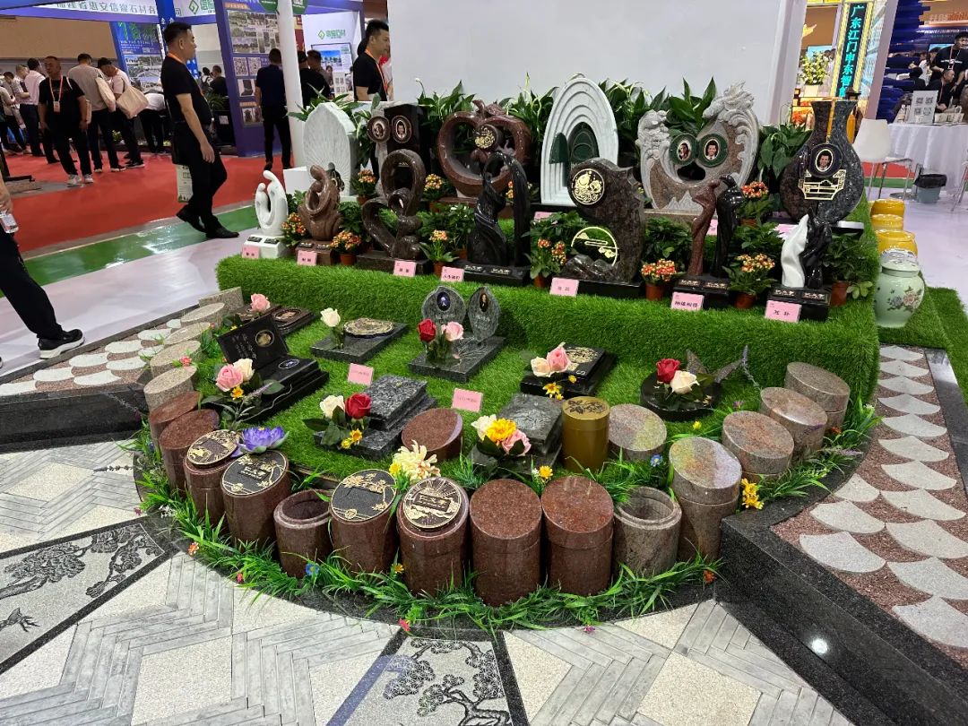 1-230612092Q0U9 Ê×Ò³ - ·ÆÂɱöÑÇÐǹú¼Ê¹Ù·½ÍøÕ¾