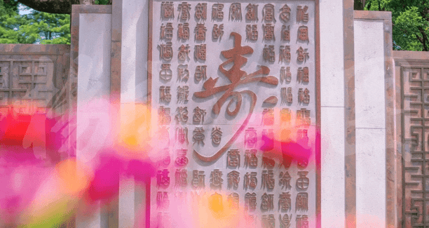 1-2306120930221B Ê×Ò³ - ·ÆÂɱöÑÇÐǹú¼Ê¹Ù·½ÍøÕ¾