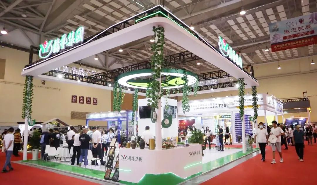 ��ҳ - ���ɱ����ǹ��ʹٷ���վ