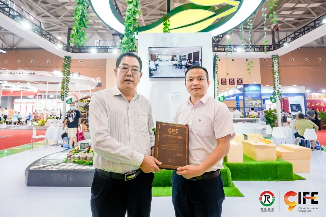 ��ҳ - ���ɱ����ǹ��ʹٷ���վ