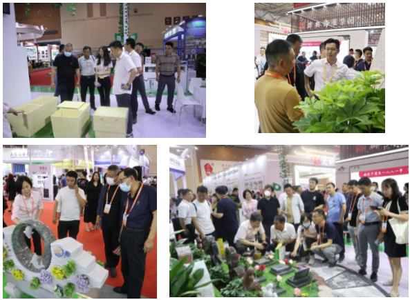 ��ҳ - ���ɱ����ǹ��ʹٷ���վ