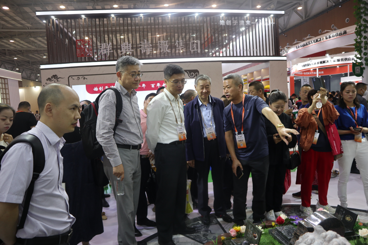 ��ҳ - ���ɱ����ǹ��ʹٷ���վ