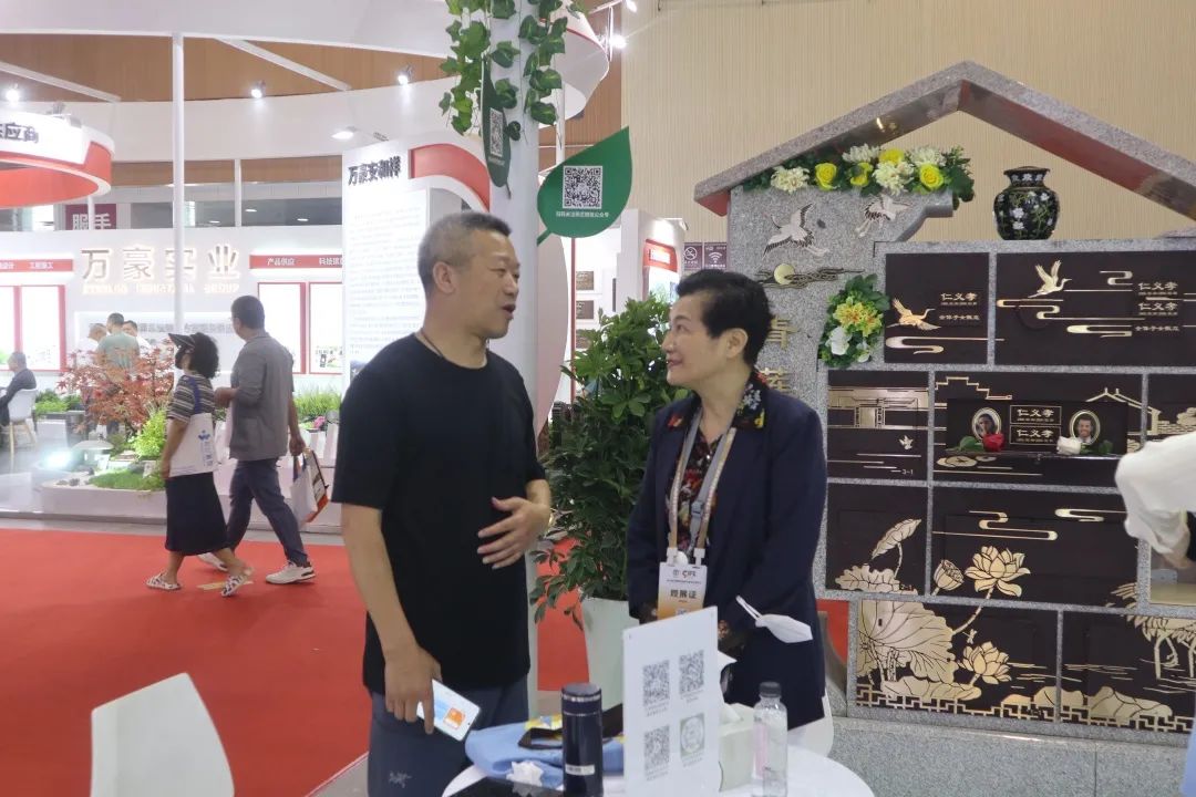 ��ҳ - ���ɱ����ǹ��ʹٷ���վ