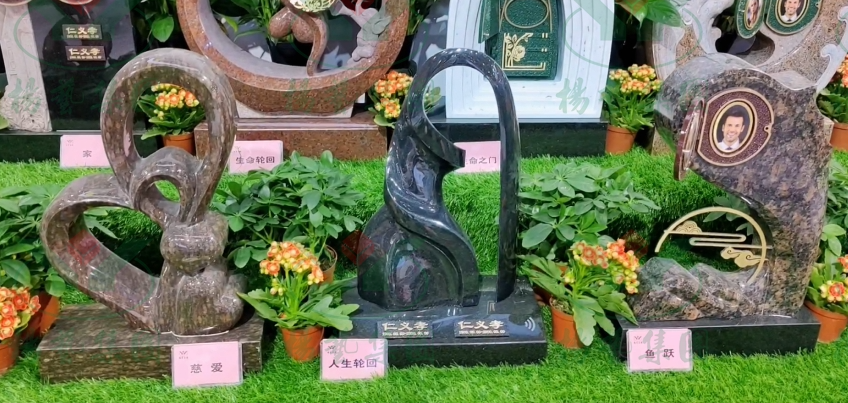 ��ҳ - ���ɱ����ǹ��ʹٷ���վ