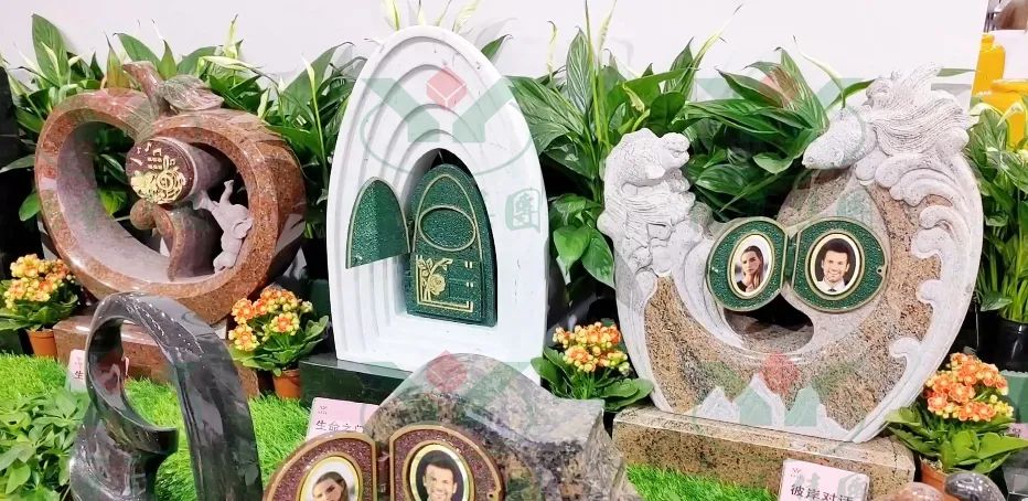 ��ҳ - ���ɱ����ǹ��ʹٷ���վ