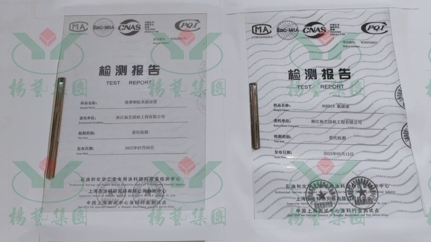 ��ҳ - ���ɱ����ǹ��ʹٷ���վ