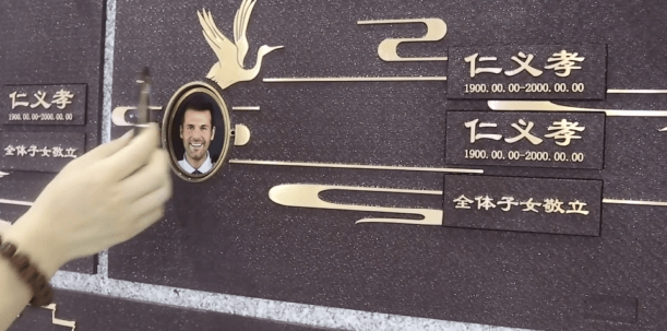 ��ҳ - ���ɱ����ǹ��ʹٷ���վ