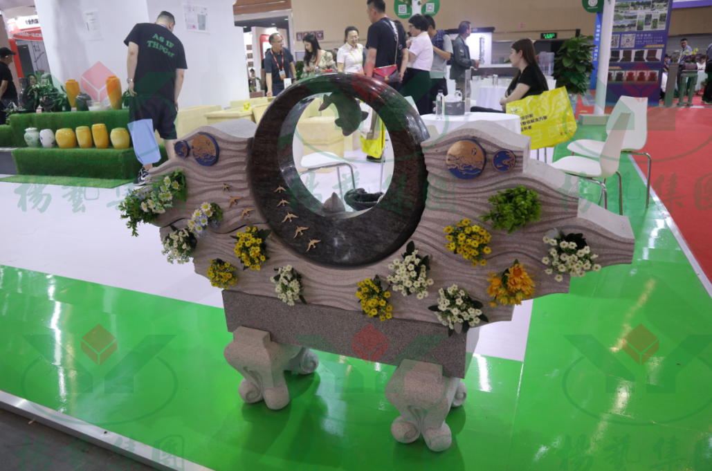 ��ҳ - ���ɱ����ǹ��ʹٷ���վ